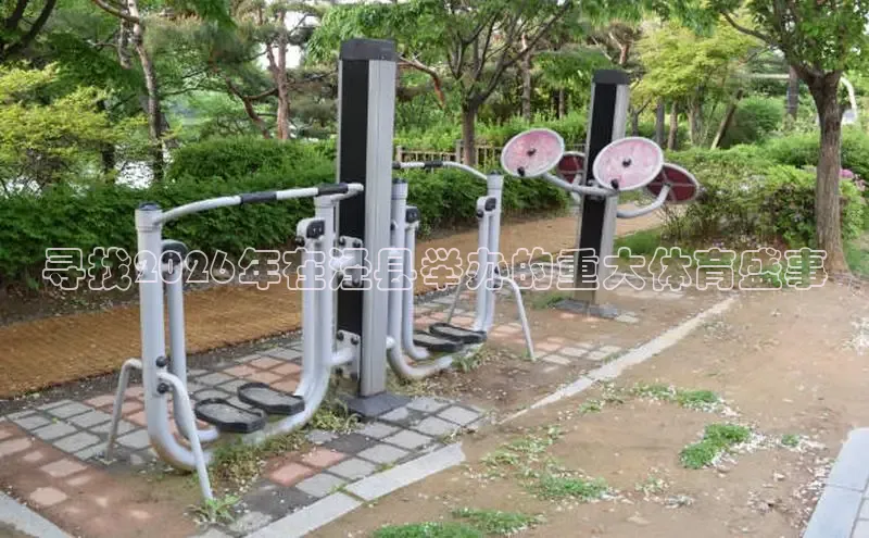 赏金国际模拟器